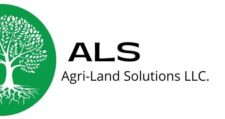 Agri-Land Solutions LLC.